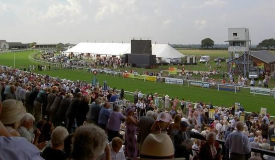 Beverley Lawn Turf Suppliers