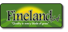 Findland Turf & Topsoil Suppliers